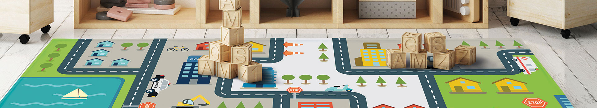 Tapis Enfant Tapis Enfant