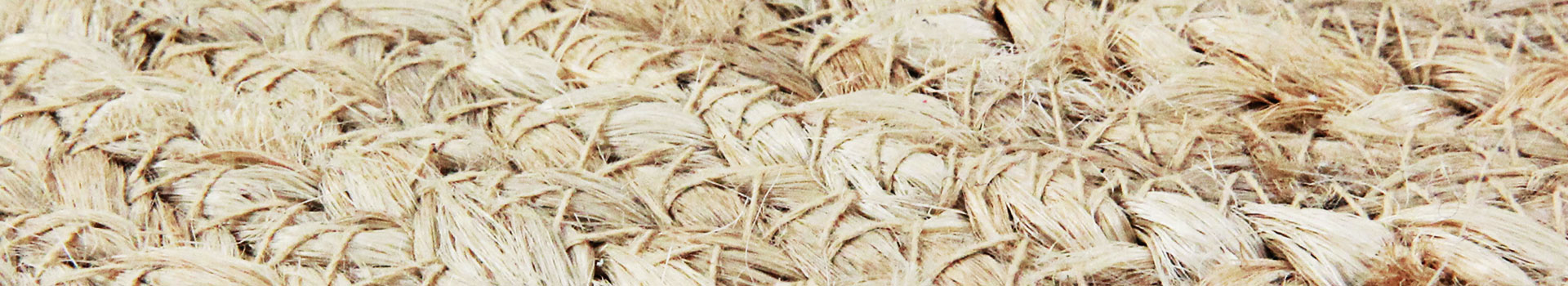 JUTE & BAMBOU JUTE & BAMBOU