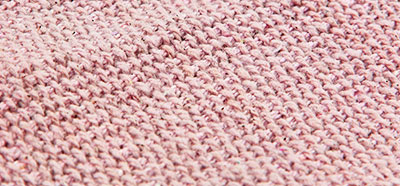 Tapis Coton