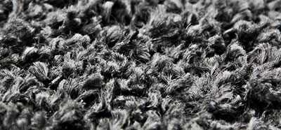 tapis laine